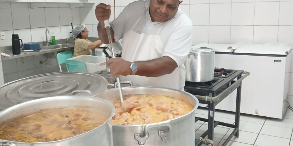 como_o_brasil_virou_referencia_na_alimentacao_escolar_01.jpg