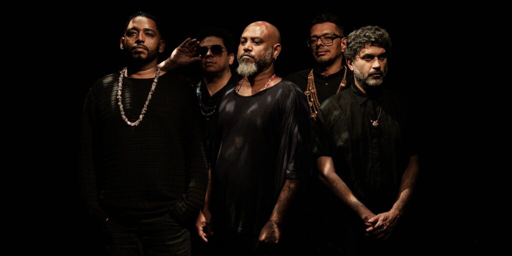 cordel_do_fogo_encantado_-_jose_de_holanda_divulgacao.jpg