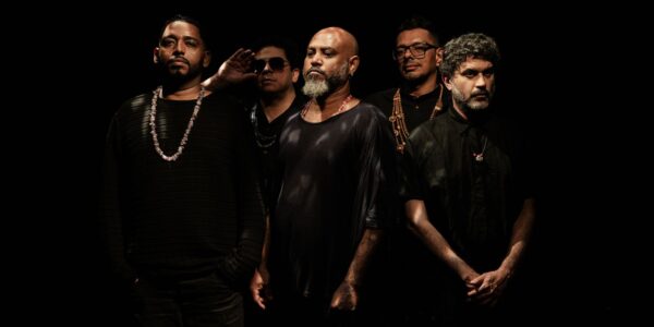 cordel_do_fogo_encantado_-_jose_de_holanda_divulgacao.jpg