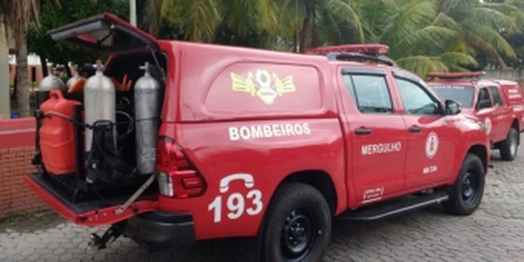 corpo_de_bombeiros_do_rio_de_janeiro.jpg