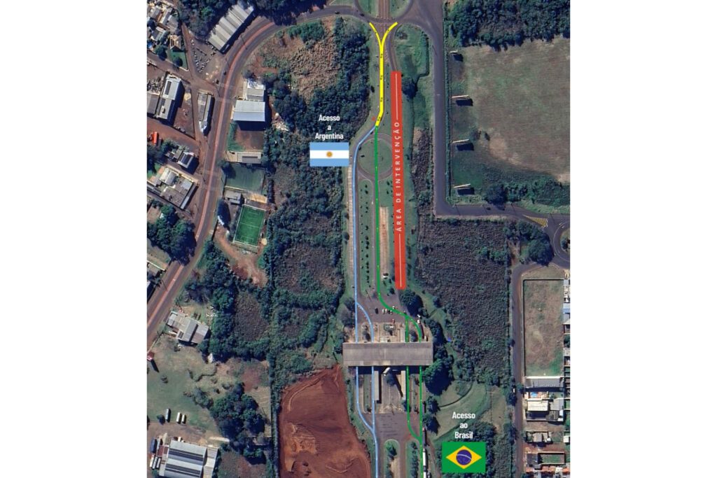 croqui_interdicao_e_desvios_aduana_br-ar1