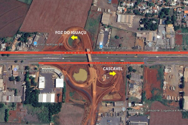 croqui_perimetral_interdicao_br-277