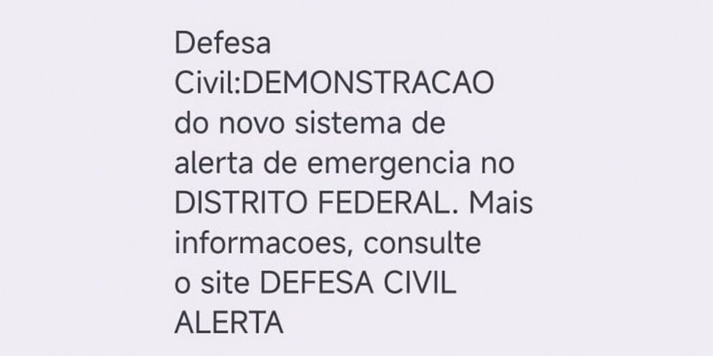 demostracao_do_novo_sistema_de_alerta_de_emergencia_no_distrito_federal.jpg