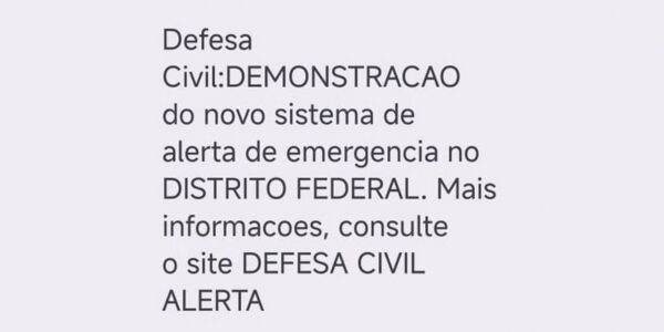 demostracao_do_novo_sistema_de_alerta_de_emergencia_no_distrito_federal.jpg