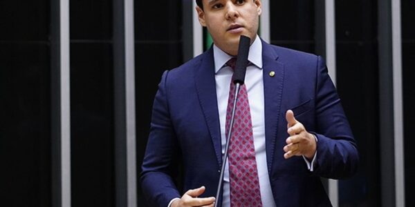 deputado_rodrigo_valadares_-_divulgacao_camara_dos_deputados.jpg