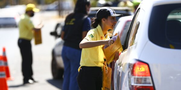 dia-do-cicilista1_mcamgo_abr_190820221818-5.jpg