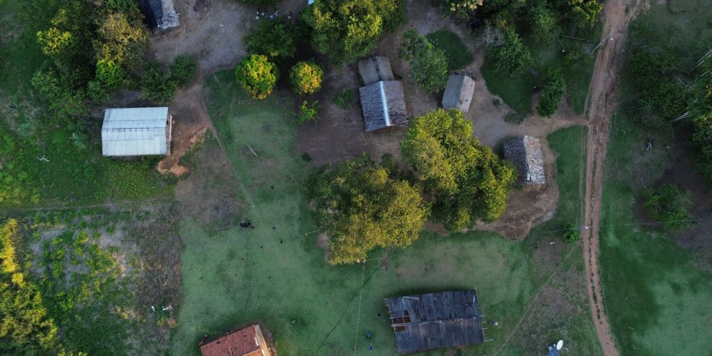 dji_0760.jpg