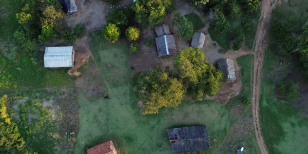dji_0760.jpg