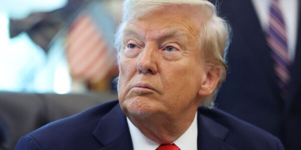 donald_trump_2.jpg