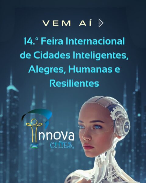 InnovaCitie