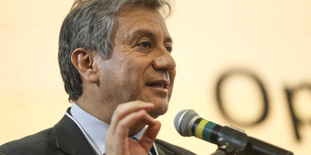 embrapa_mcamgo_abr_22102024-3.jpg