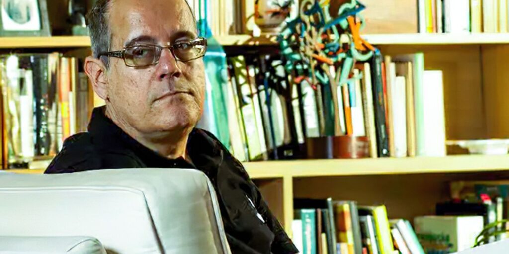 escritor_e_poeta_paulo_henriques_britto.jpg