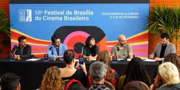 festival-de-brasilia-2025-meio-amargo-capa-1155x720.jpg