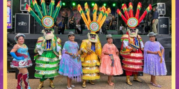 festival_integracao_cultural_dos_povos_da_america_latina_e_caribe.jpg