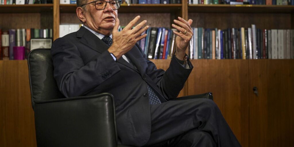 gilmar-mendes02.jpg