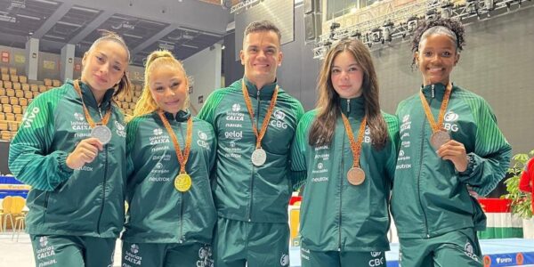 ginastas_brasileiros_encerram_competicao_na_hungria_com_cinco_podios.jpg