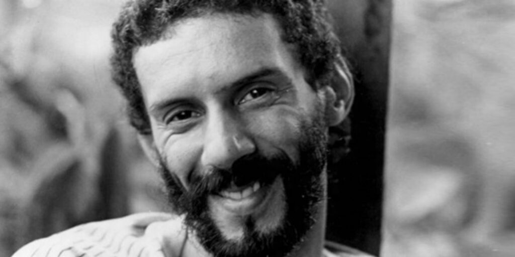 gonzaguinha.jpg