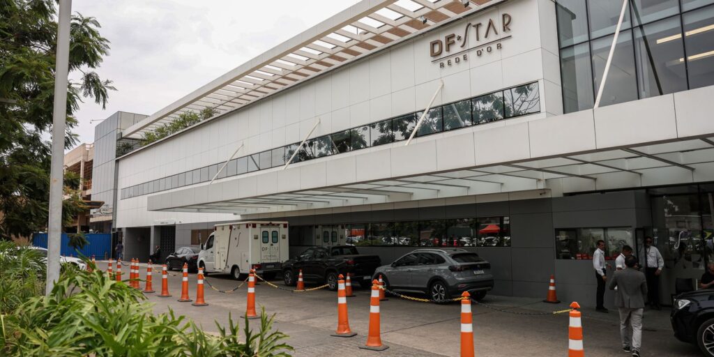 hospital-df-star-mc_abr_17092025-1.jpg