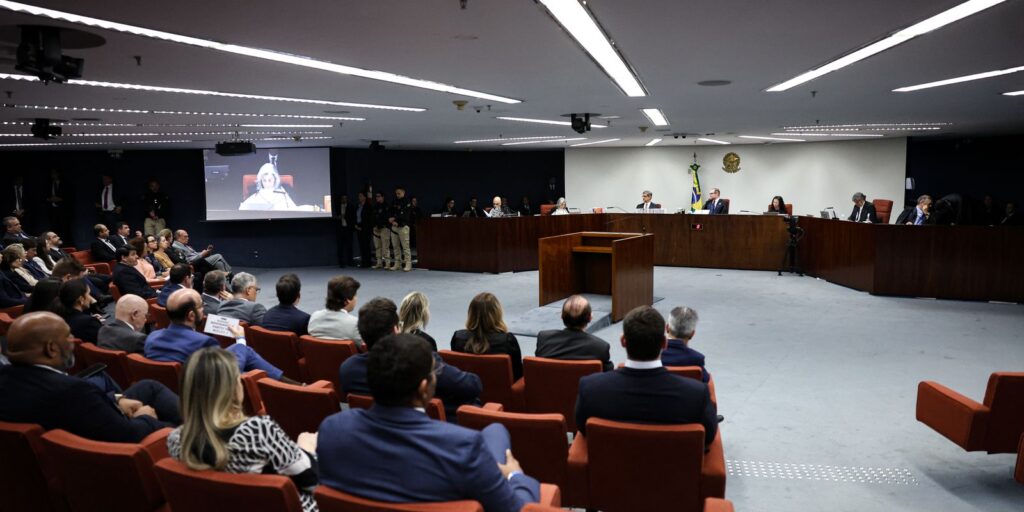 julgamento-trama-golpista-mc_abr_11092025-16.jpg