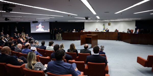 julgamento-trama-golpista-mc_abr_11092025-16.jpg