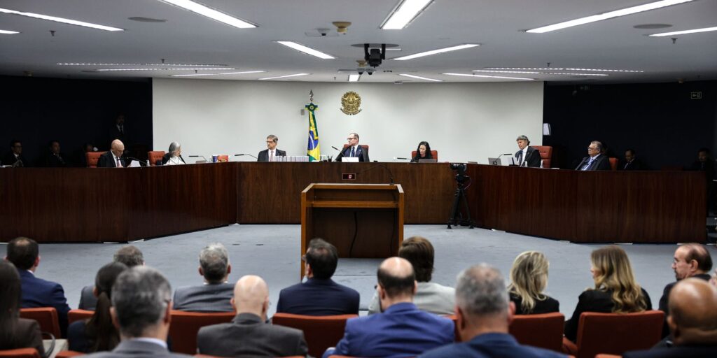 julgamento-trama-golpista-mc_abr_11092025-18.jpg