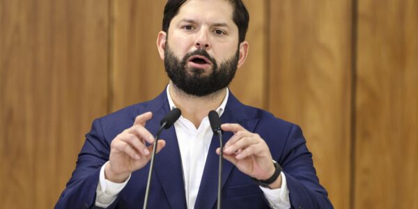 lula-boric1_mcamgo_abr_22042025-10.jpg