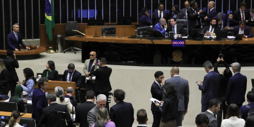 lula3053.jpg