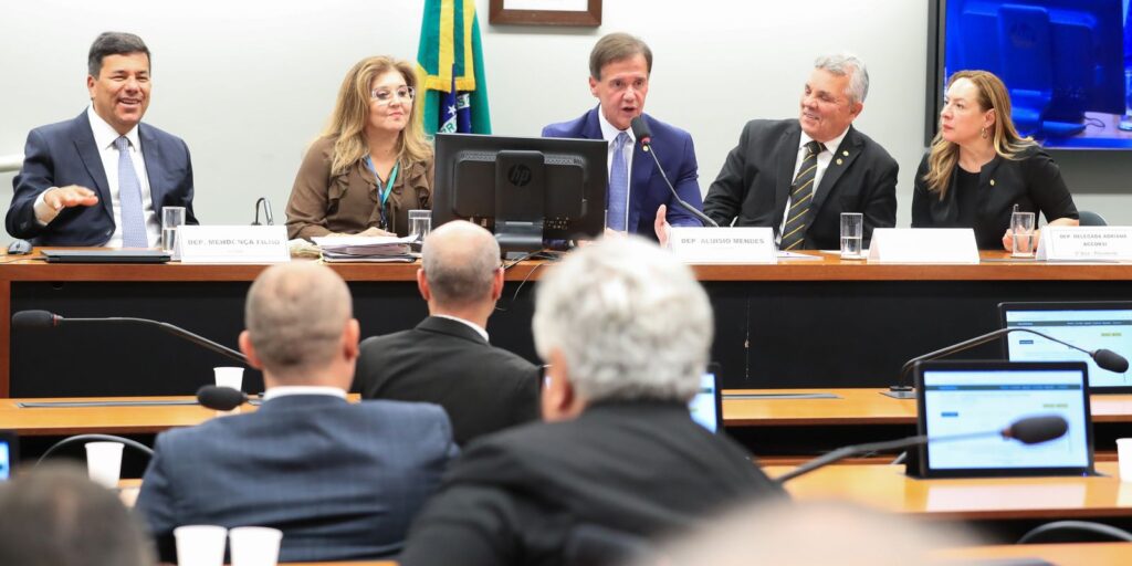 lula4172.jpg