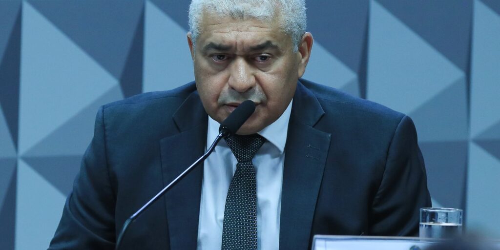 lula6331.jpg