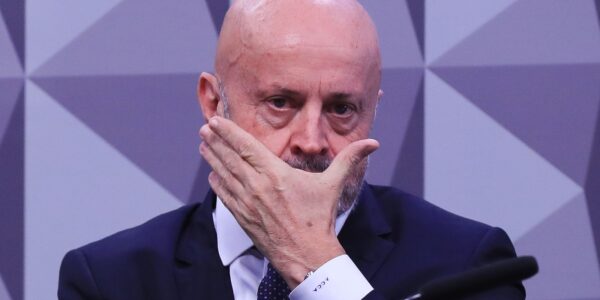 lula7623.jpg
