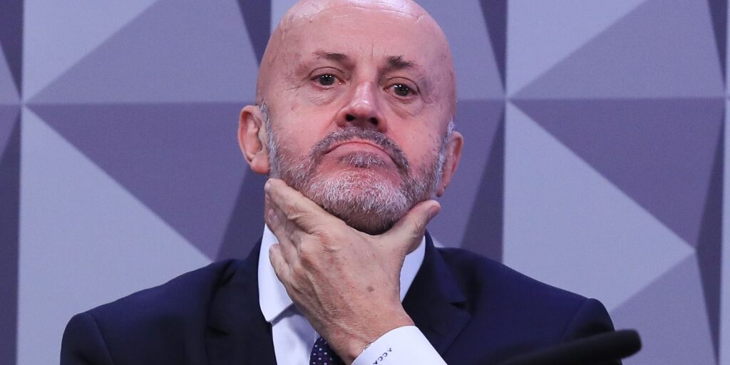 lula7641.jpg