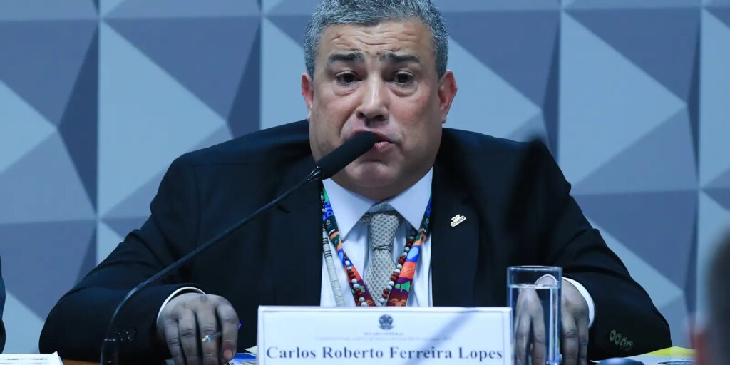 lula7884.jpg