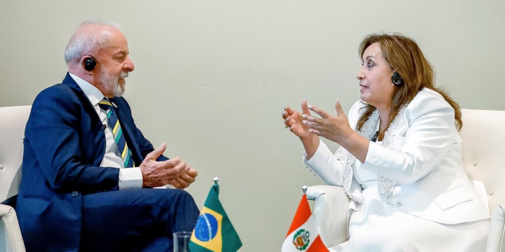 lula_e_presidenta_do_peru.jpg