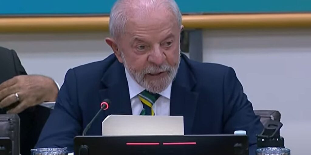 lulafloreta_0.jpg