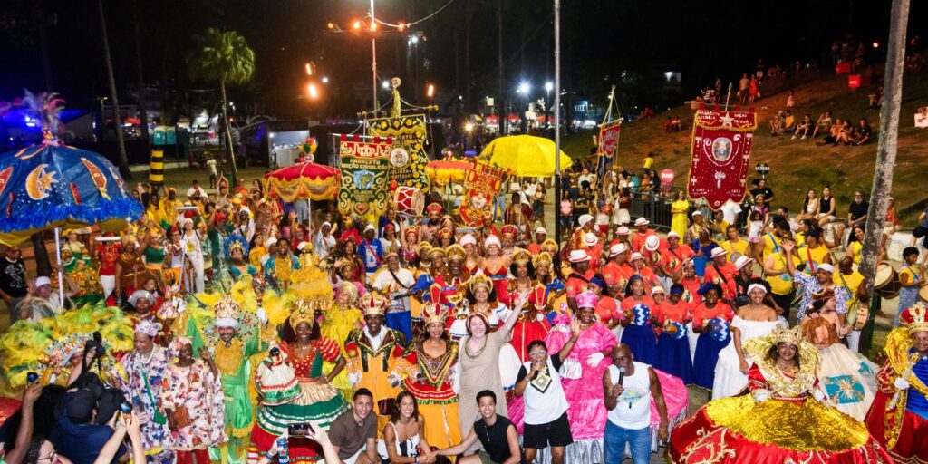 maracatu2.jpg