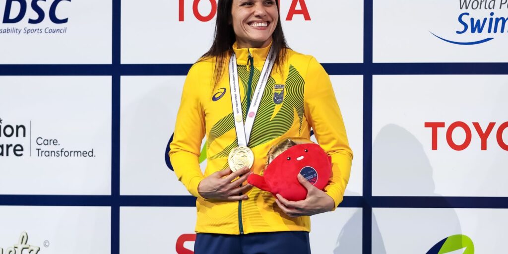 maria_carolina_santiago_wr3750.jpg