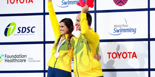mariana_gesteira_wr_4074.jpg