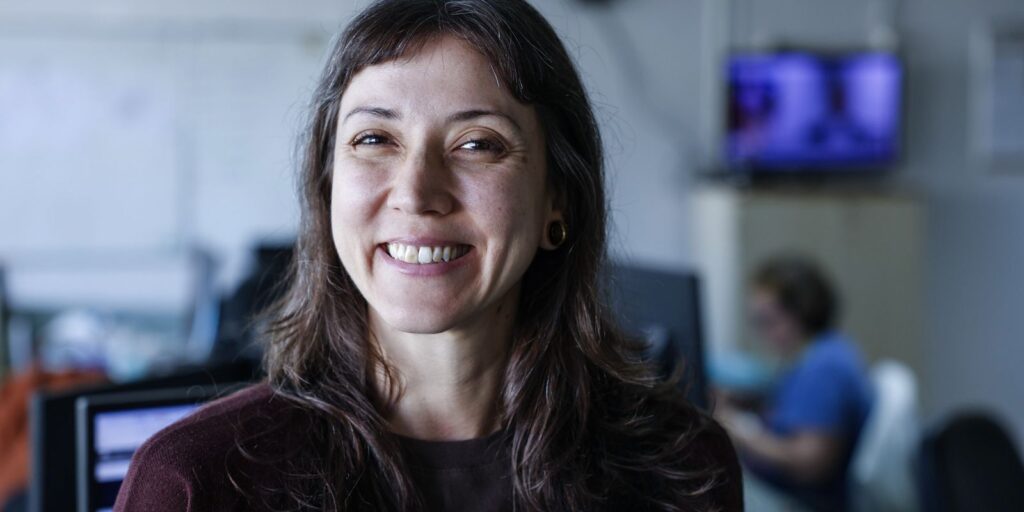mariana_tokarnia.jpg
