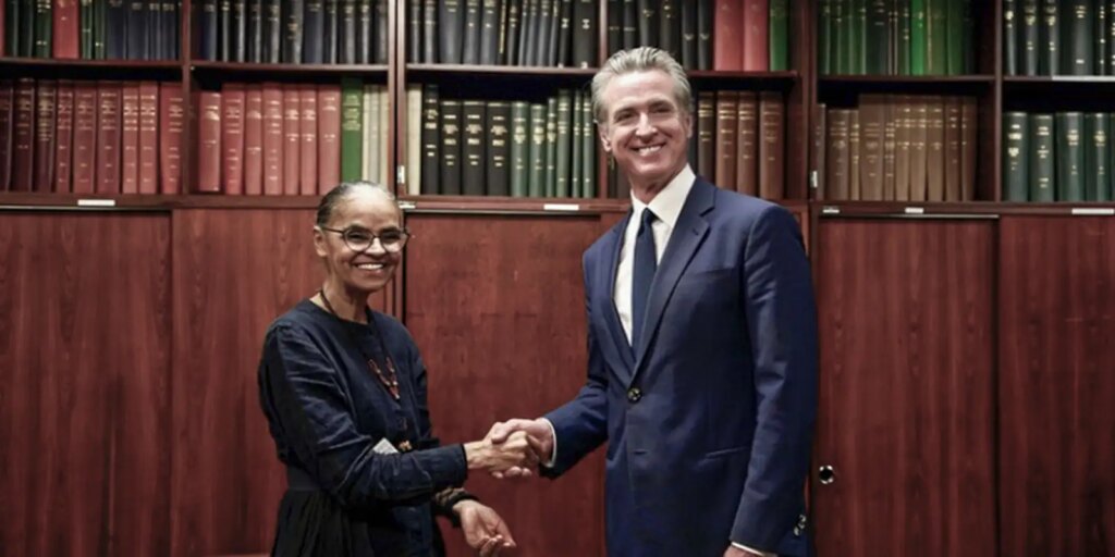 marina_silva.jpg