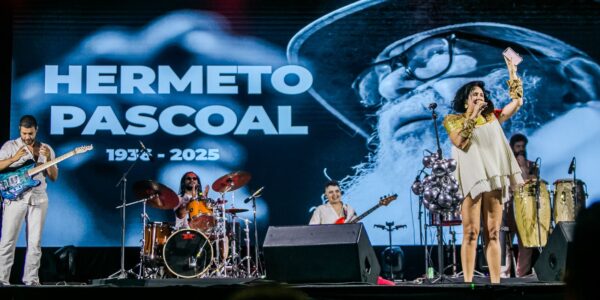 mimoolinda25-dia02-previa-mapafotografia-rogeriovonkruger_068.jpg