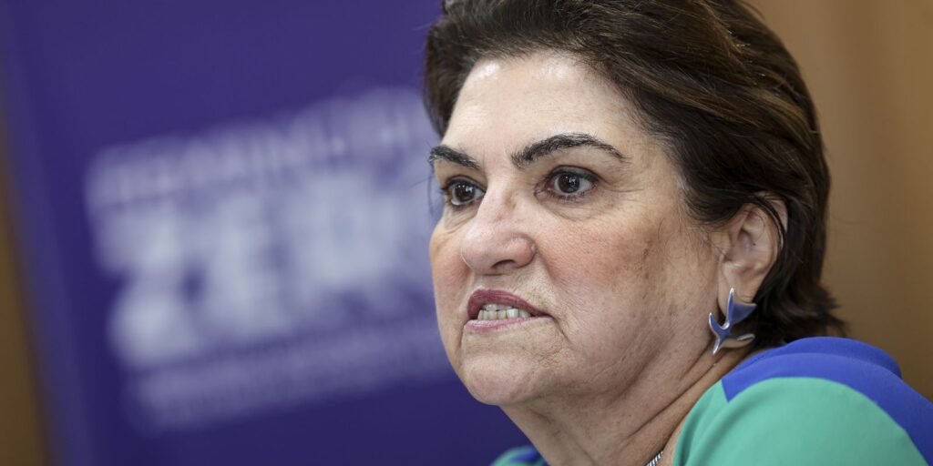 ministra-das-mulheres-mc_abr_07082025-2.jpg