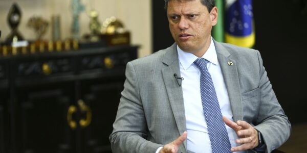 ministro-infraestrutura_mcamgo_abr_201220211818-4.jpg