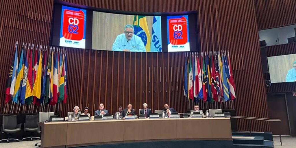 ministro_padilha.jpg
