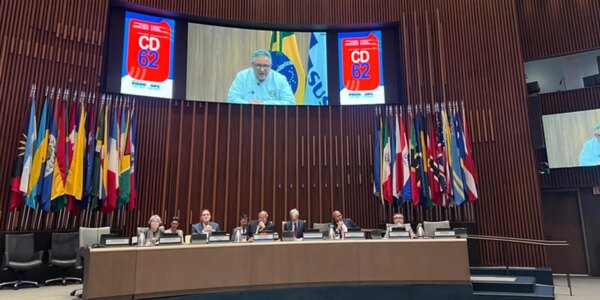 ministro_padilha.jpg
