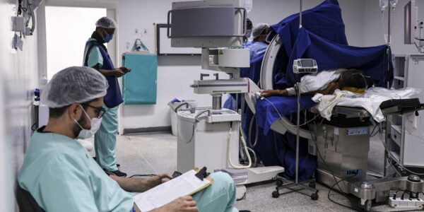 mutirao-hospitais-mc_abr_05072025-21.jpg