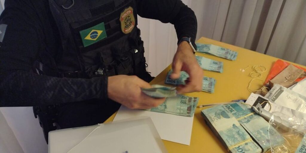 operacao_ficco_sp.jpeg