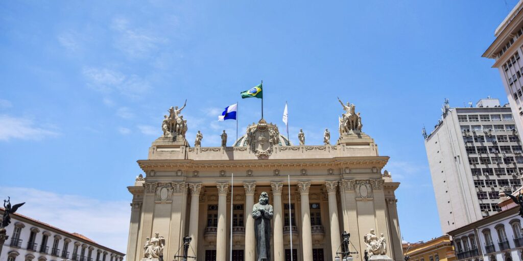 palacio_tiradentes_creditos_divulgacao.jpg