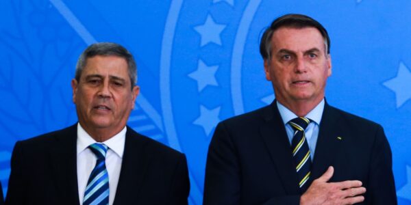 planalto_1802200372.jpg