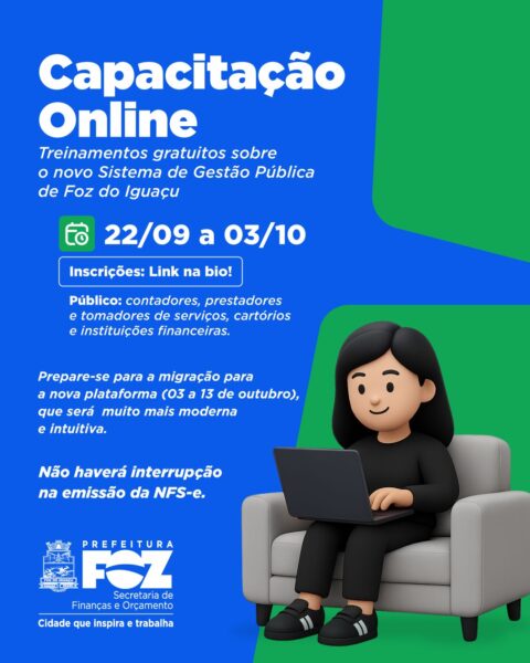 pmfi