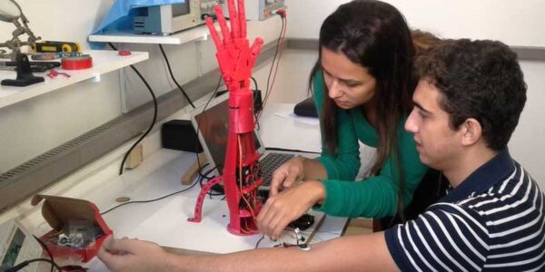 projeto-reach-9-2018_00057349_0.jpg